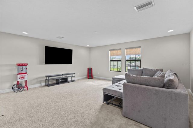12795 FISHERVILLE WAY, Riverview, FL 33579