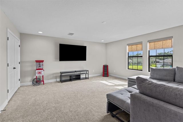 12795 FISHERVILLE WAY, Riverview, FL 33579