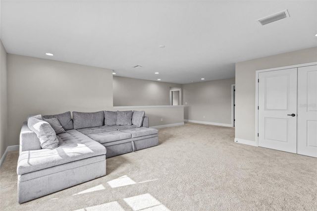 12795 FISHERVILLE WAY, Riverview, FL 33579