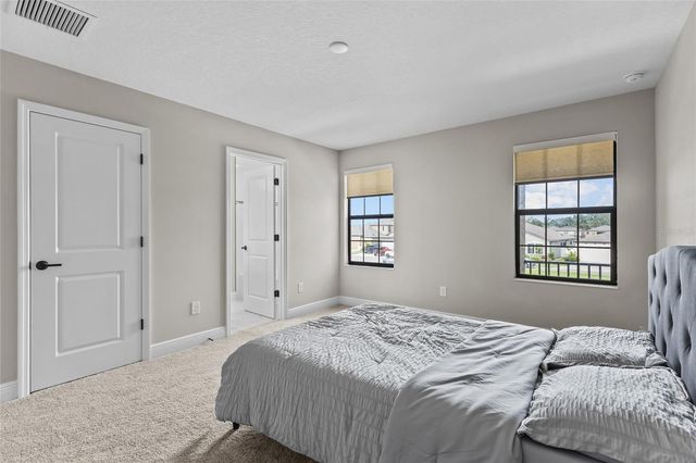 12795 FISHERVILLE WAY, Riverview, FL 33579