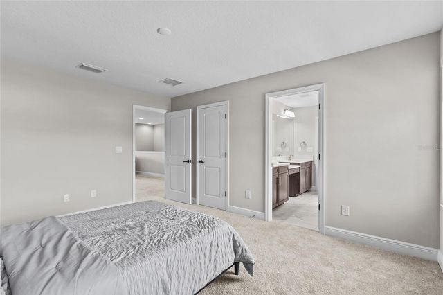 12795 FISHERVILLE WAY, Riverview, FL 33579
