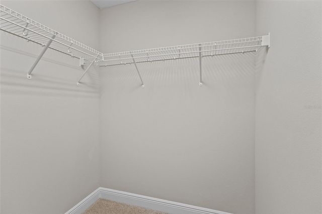 12795 FISHERVILLE WAY, Riverview, FL 33579