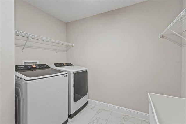 12795 FISHERVILLE WAY, Riverview, FL 33579