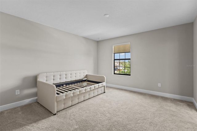 12795 FISHERVILLE WAY, Riverview, FL 33579
