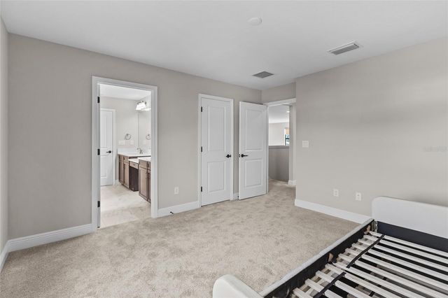 12795 FISHERVILLE WAY, Riverview, FL 33579