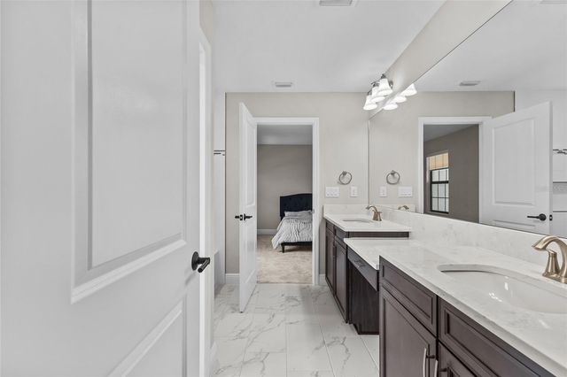 12795 FISHERVILLE WAY, Riverview, FL 33579