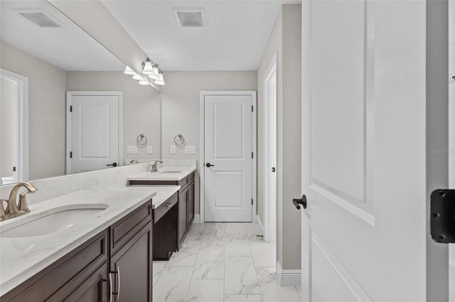 12795 FISHERVILLE WAY, Riverview, FL 33579