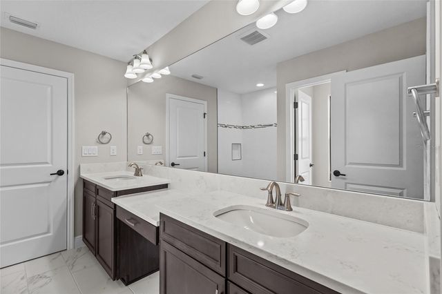 12795 FISHERVILLE WAY, Riverview, FL 33579