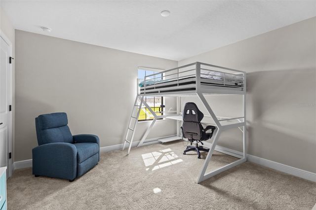 12795 FISHERVILLE WAY, Riverview, FL 33579