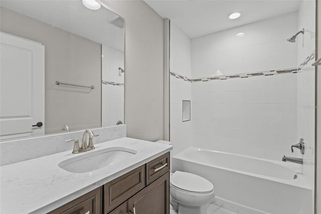 12795 FISHERVILLE WAY, Riverview, FL 33579