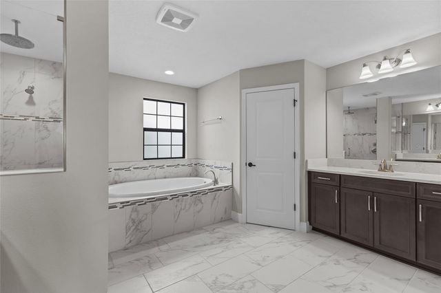 12795 FISHERVILLE WAY, Riverview, FL 33579