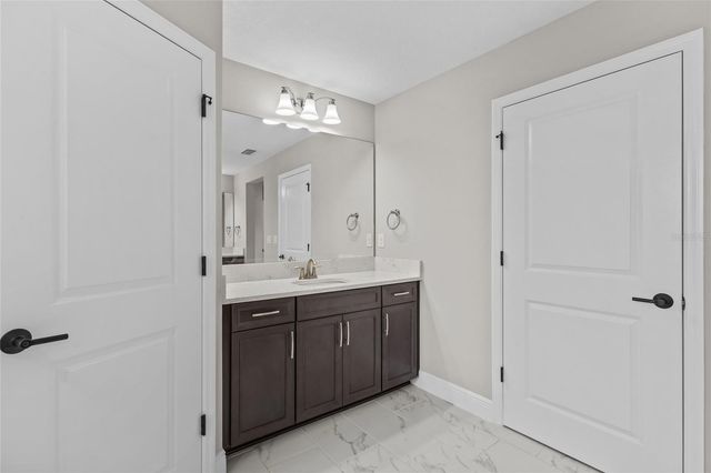 12795 FISHERVILLE WAY, Riverview, FL 33579