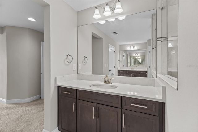 12795 FISHERVILLE WAY, Riverview, FL 33579