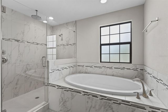 12795 FISHERVILLE WAY, Riverview, FL 33579