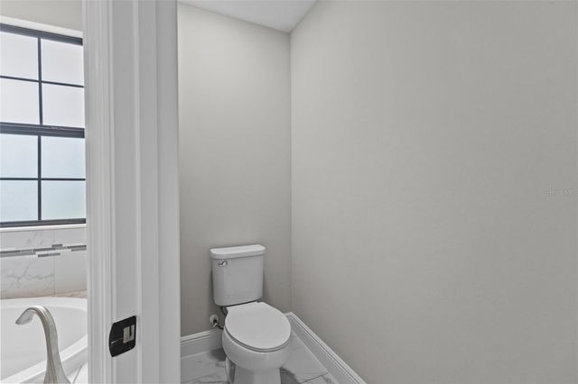 12795 FISHERVILLE WAY, Riverview, FL 33579