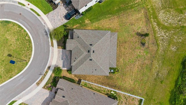12795 FISHERVILLE WAY, Riverview, FL 33579