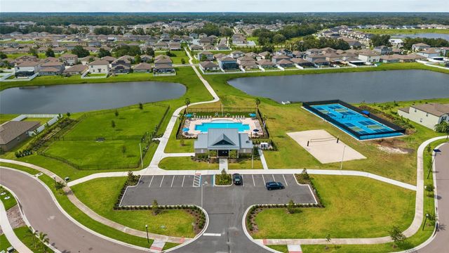 12795 FISHERVILLE WAY, Riverview, FL 33579