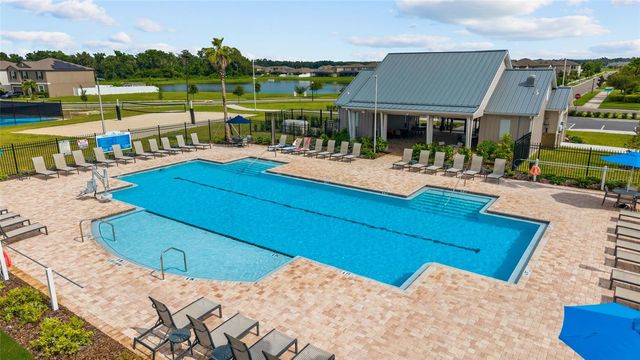 12795 FISHERVILLE WAY, Riverview, FL 33579