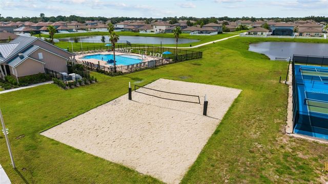 12795 FISHERVILLE WAY, Riverview, FL 33579