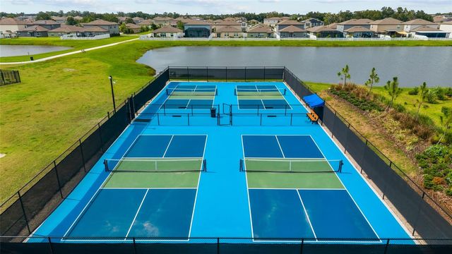 12795 FISHERVILLE WAY, Riverview, FL 33579