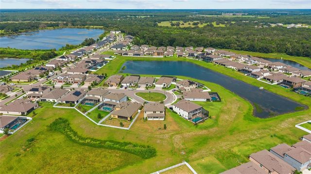 12795 FISHERVILLE WAY, Riverview, FL 33579