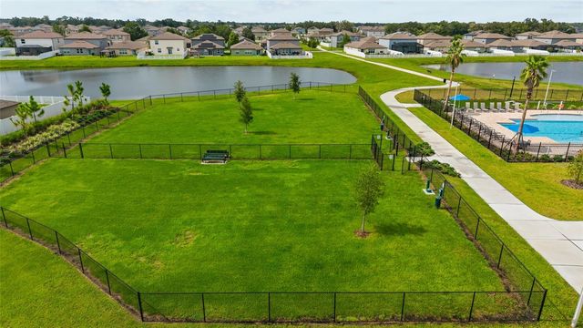 12795 FISHERVILLE WAY, Riverview, FL 33579