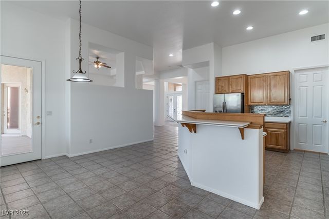 1239 North Hollywood Boulevard, Las Vegas, NV 89110