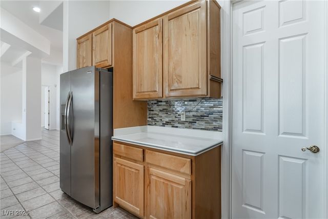 1239 North Hollywood Boulevard, Las Vegas, NV 89110