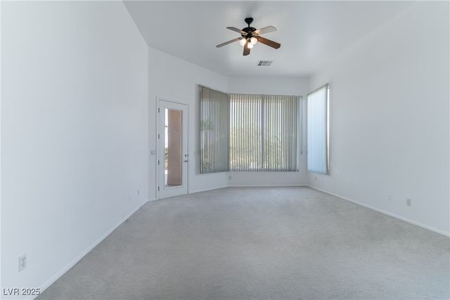 1239 North Hollywood Boulevard, Las Vegas, NV 89110