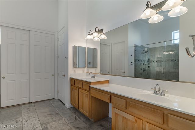 1239 North Hollywood Boulevard, Las Vegas, NV 89110