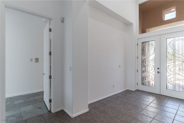 1239 North Hollywood Boulevard, Las Vegas, NV 89110