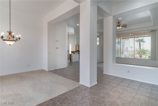 1239 North Hollywood Boulevard, Las Vegas, NV 89110