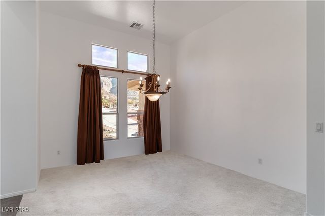 1239 North Hollywood Boulevard, Las Vegas, NV 89110