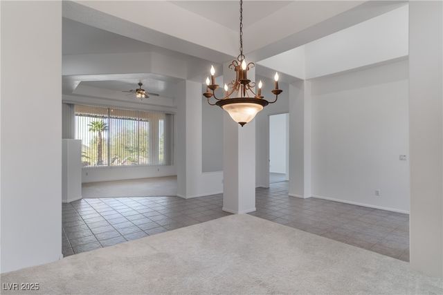 1239 North Hollywood Boulevard, Las Vegas, NV 89110