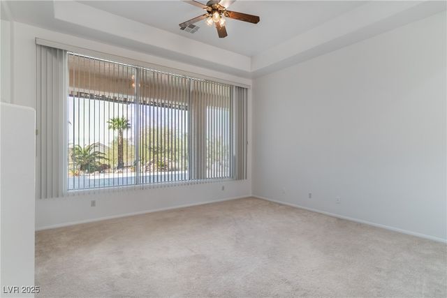 1239 North Hollywood Boulevard, Las Vegas, NV 89110