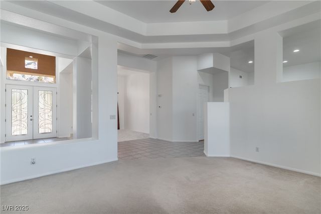 1239 North Hollywood Boulevard, Las Vegas, NV 89110