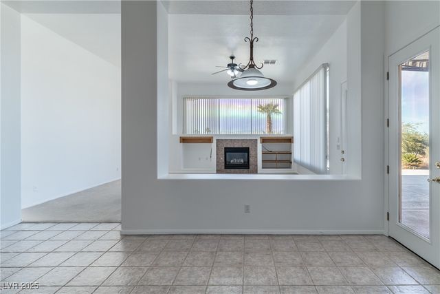 1239 North Hollywood Boulevard, Las Vegas, NV 89110