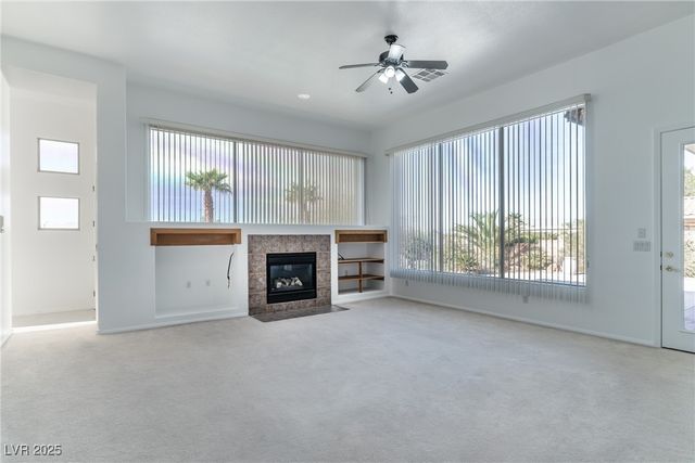 1239 North Hollywood Boulevard, Las Vegas, NV 89110