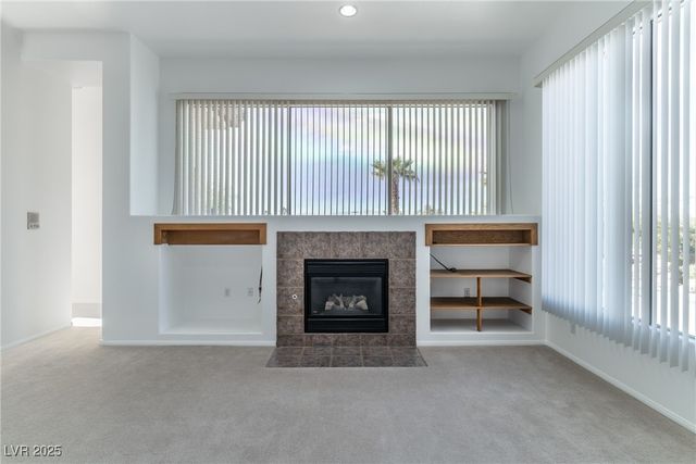 1239 North Hollywood Boulevard, Las Vegas, NV 89110