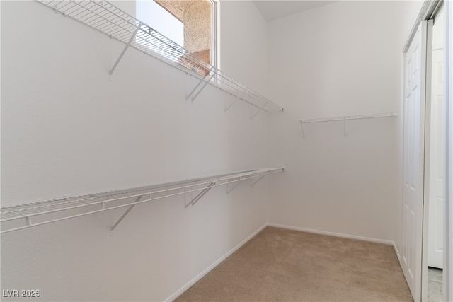 1239 North Hollywood Boulevard, Las Vegas, NV 89110