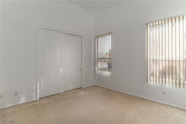 1239 North Hollywood Boulevard, Las Vegas, NV 89110