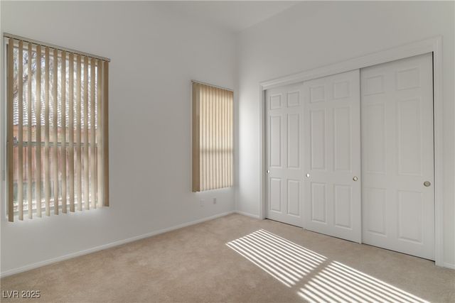 1239 North Hollywood Boulevard, Las Vegas, NV 89110