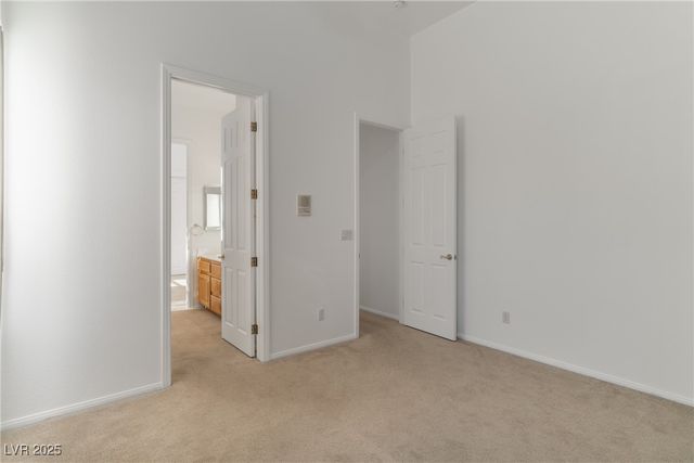 1239 North Hollywood Boulevard, Las Vegas, NV 89110