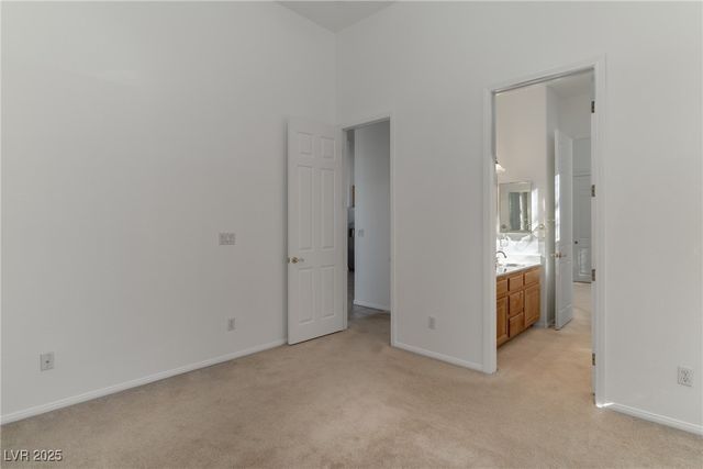 1239 North Hollywood Boulevard, Las Vegas, NV 89110