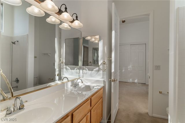 1239 North Hollywood Boulevard, Las Vegas, NV 89110