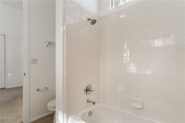 1239 North Hollywood Boulevard, Las Vegas, NV 89110