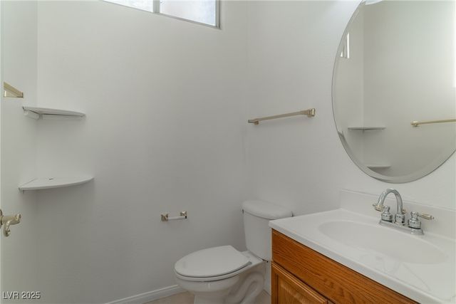 1239 North Hollywood Boulevard, Las Vegas, NV 89110