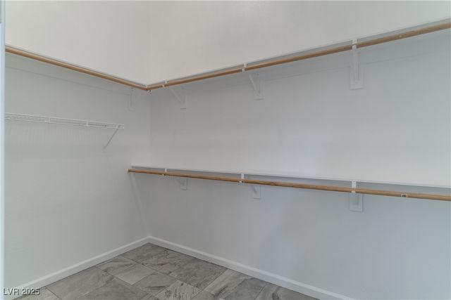 1239 North Hollywood Boulevard, Las Vegas, NV 89110