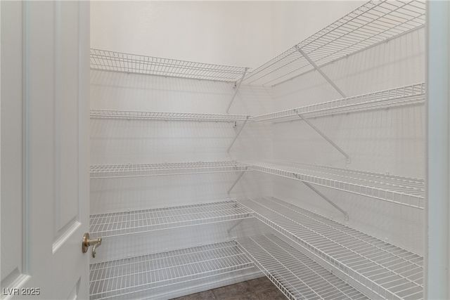 1239 North Hollywood Boulevard, Las Vegas, NV 89110