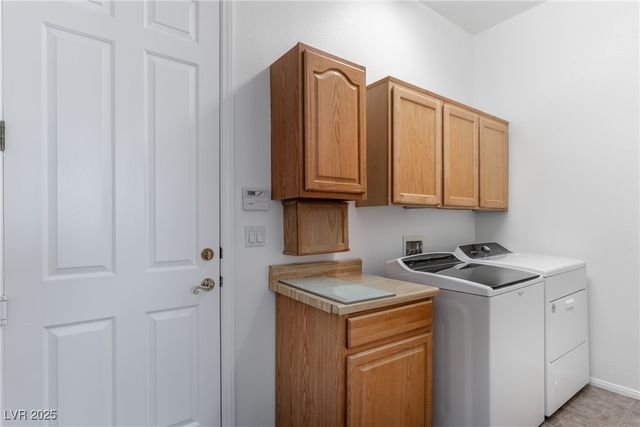 1239 North Hollywood Boulevard, Las Vegas, NV 89110